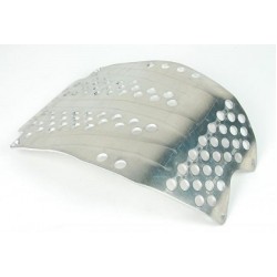 Piastra Paramotore Montesa 4rt (Originale)